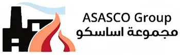 asascogroup